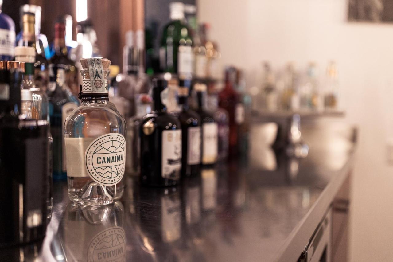 Boutique Zum Rosenbaum 4*
