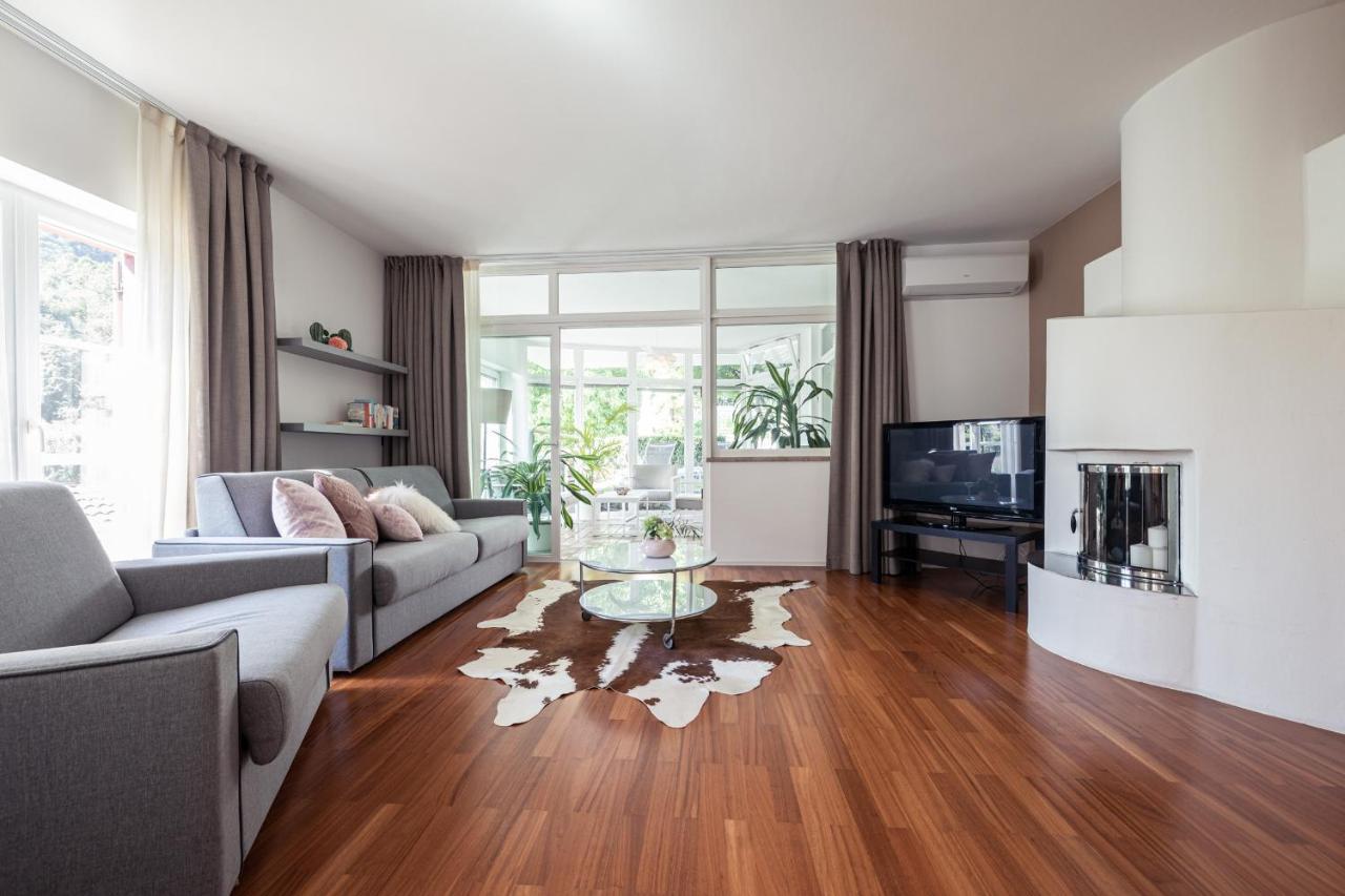 Hotel Boutique Zum Rosenbaum 4*