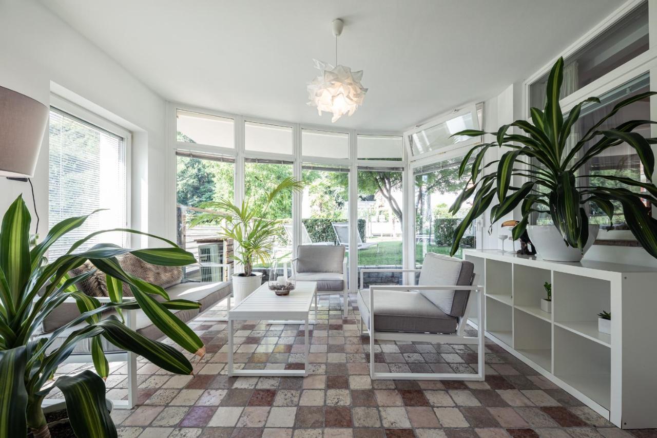 Boutique Zum Rosenbaum