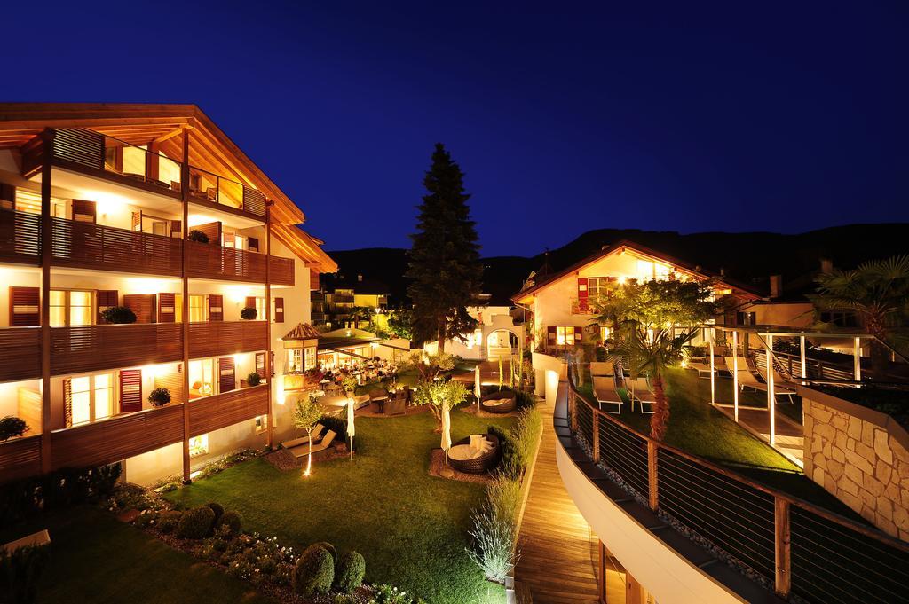 Boutique Zum Rosenbaum Nals