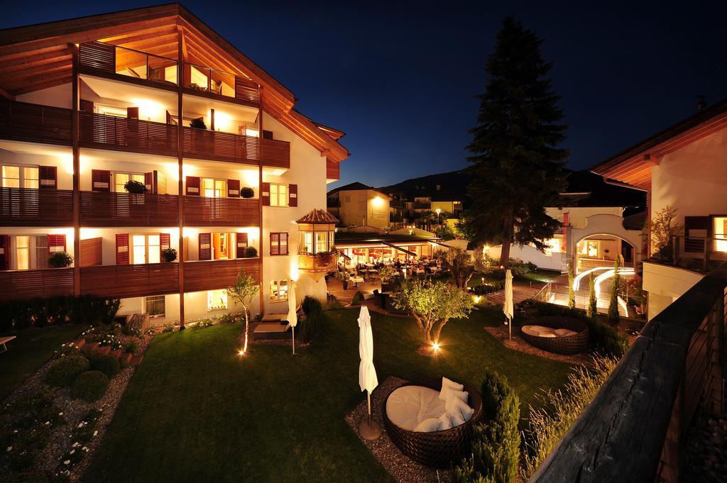 Boutique Zum Rosenbaum