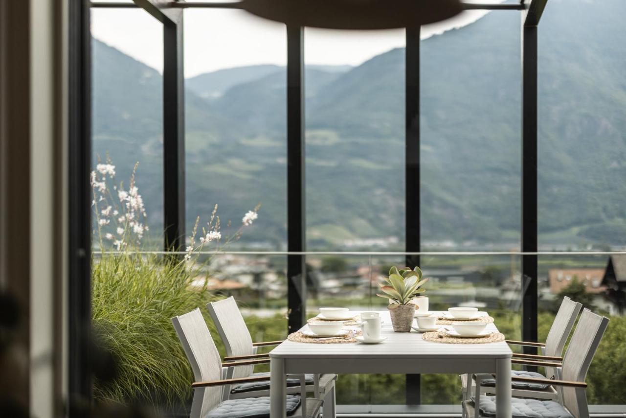 Hotel Boutique Zum Rosenbaum