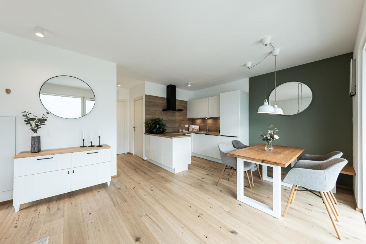 Boutique Zum Rosenbaum Hotel