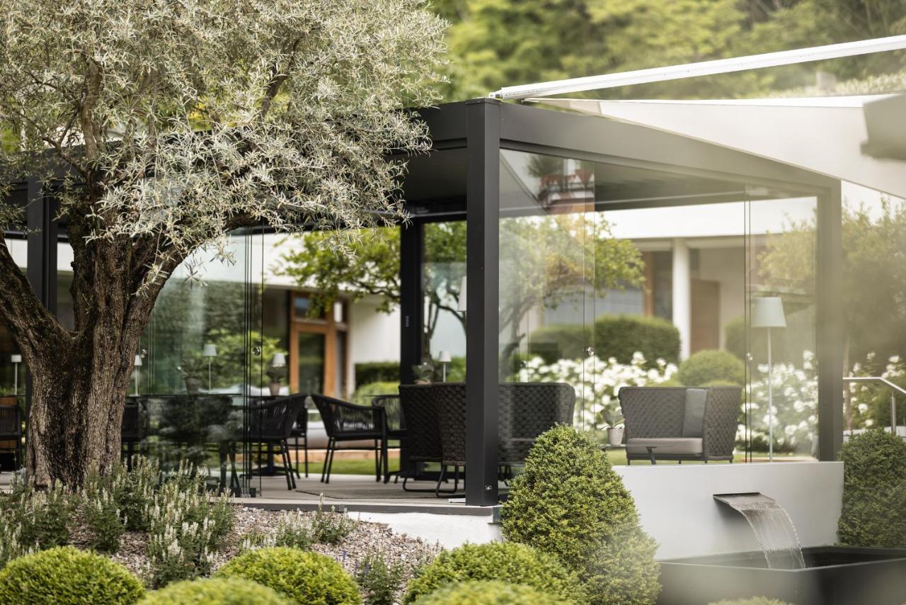 Boutique Zum Rosenbaum