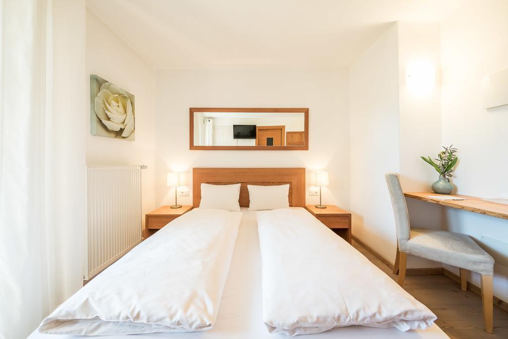 Hotel Boutique Zum Rosenbaum