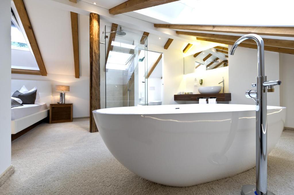 Boutique Zum Rosenbaum 4*