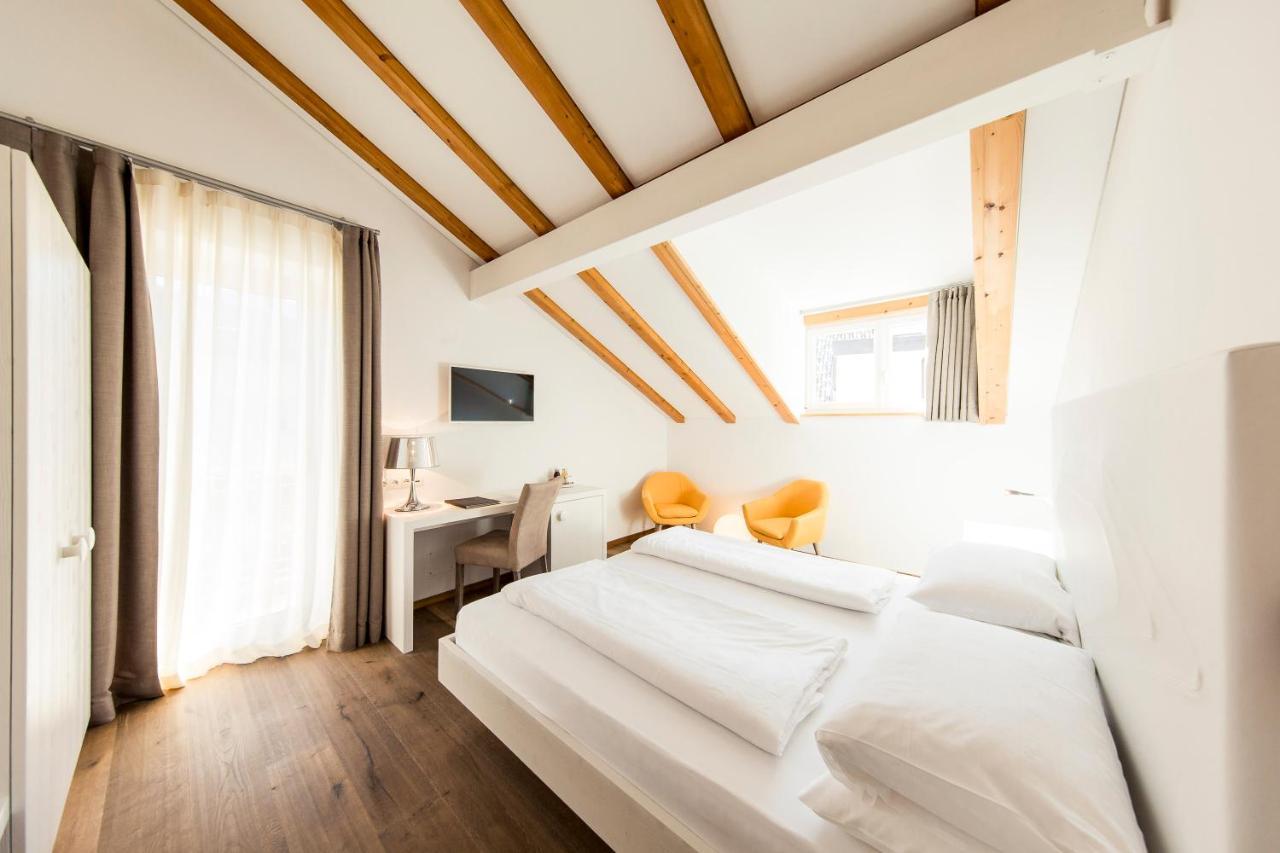 Boutique Zum Rosenbaum